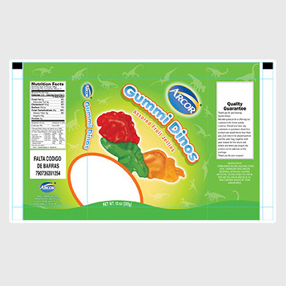 logo nicolinografico