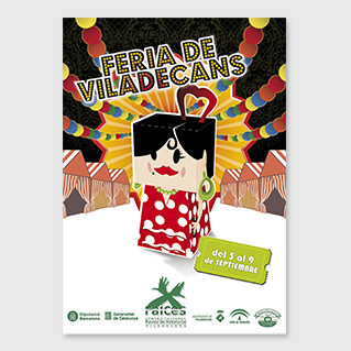 logo nicolinografico